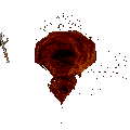 "Death awaits You!"